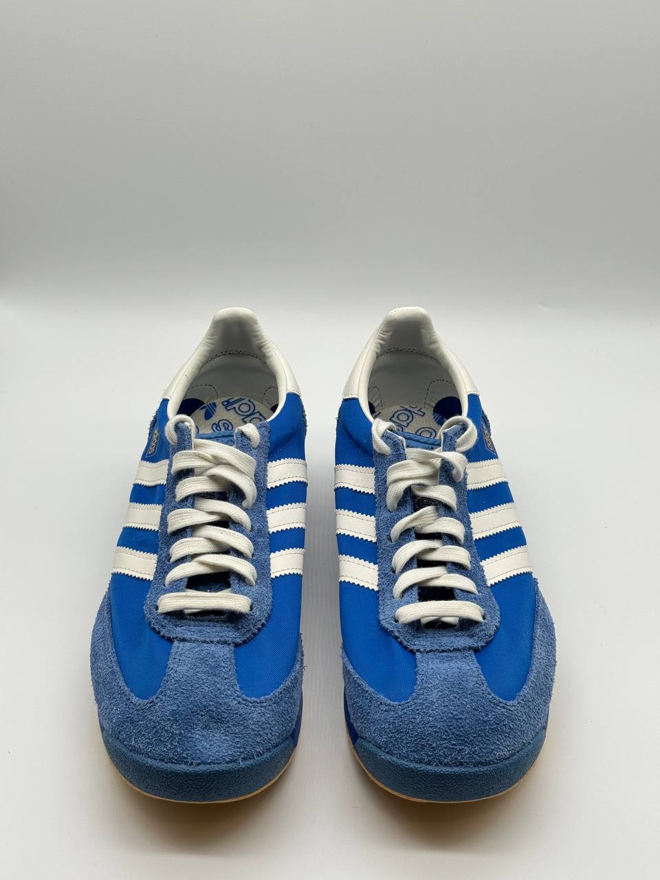 Turnschuhe Originals Adidas SL72 RS IG2132