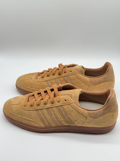 Turnschuhe Original Adidas Samba JJJJOUND ID8709