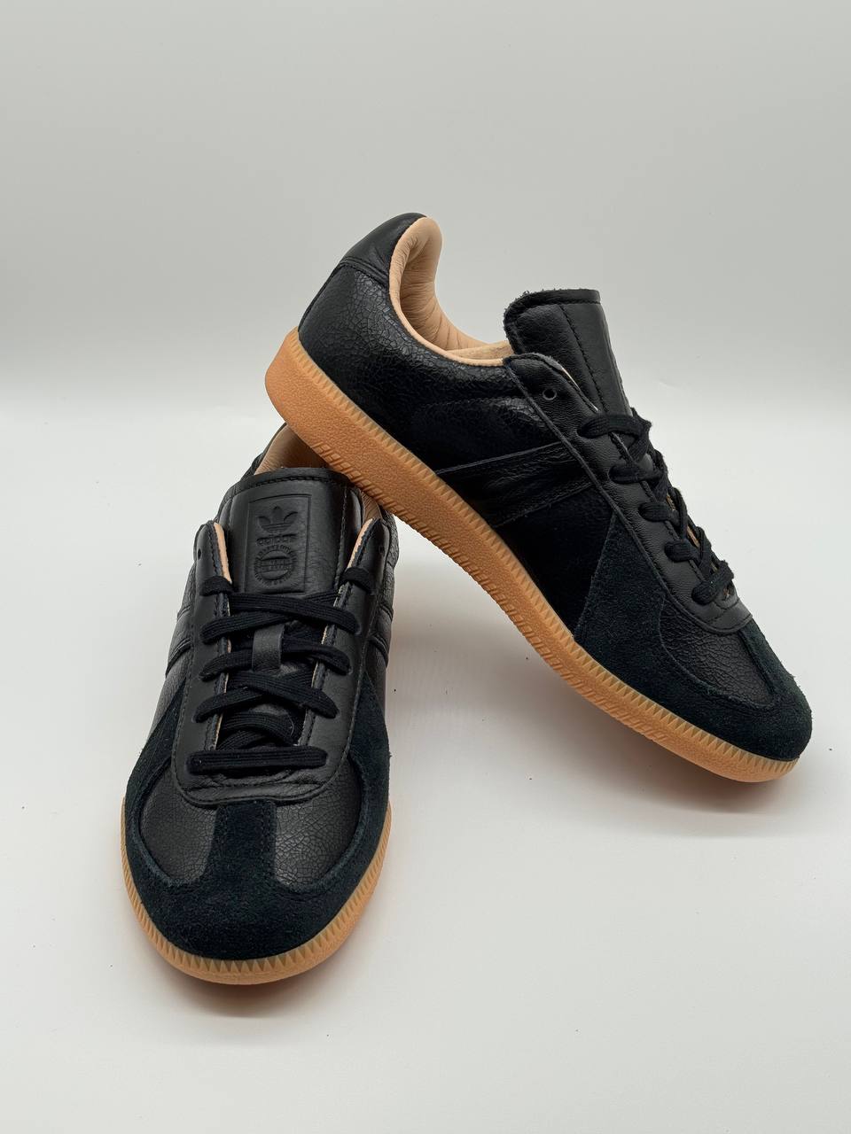 Adidas BW ARMY LUX JH7835