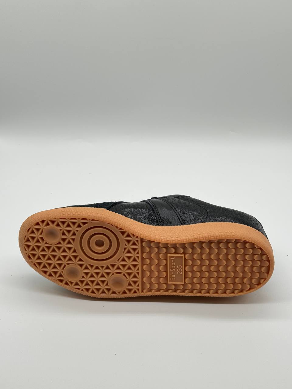 Adidas BW ARMY LUX JH7835