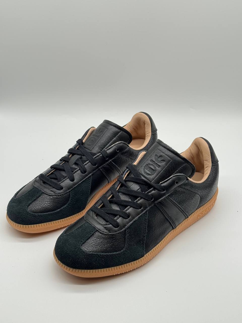 Adidas BW ARMY LUX JH7835