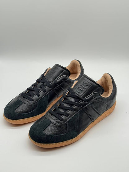 Adidas BW ARMY LUX JH7835