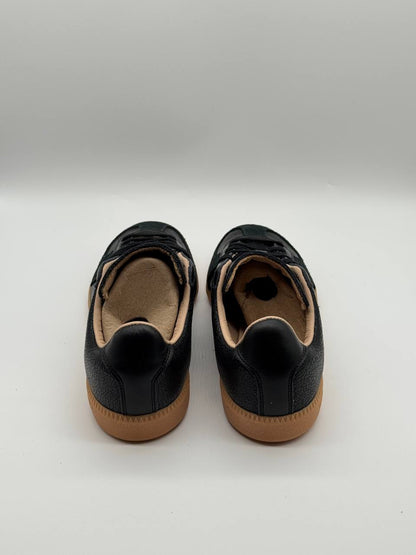 Adidas BW ARMY LUX JH7835