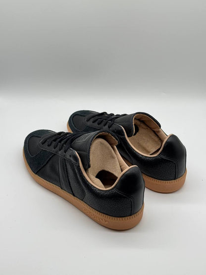 Adidas BW ARMY LUX JH7835