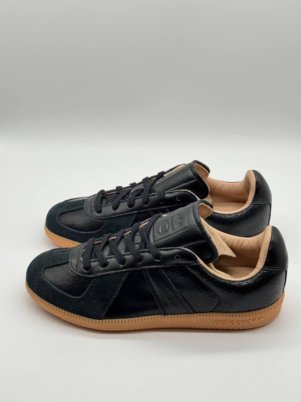 Adidas BW ARMY LUX JH7835