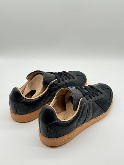 Adidas BW ARMY LUX JH7835