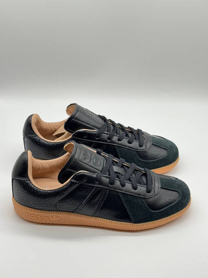 Adidas BW ARMY LUX JH7835