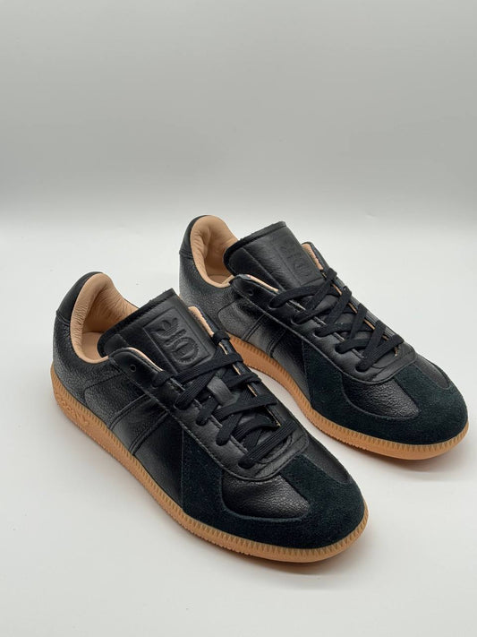 Adidas BW ARMY LUX JH7835