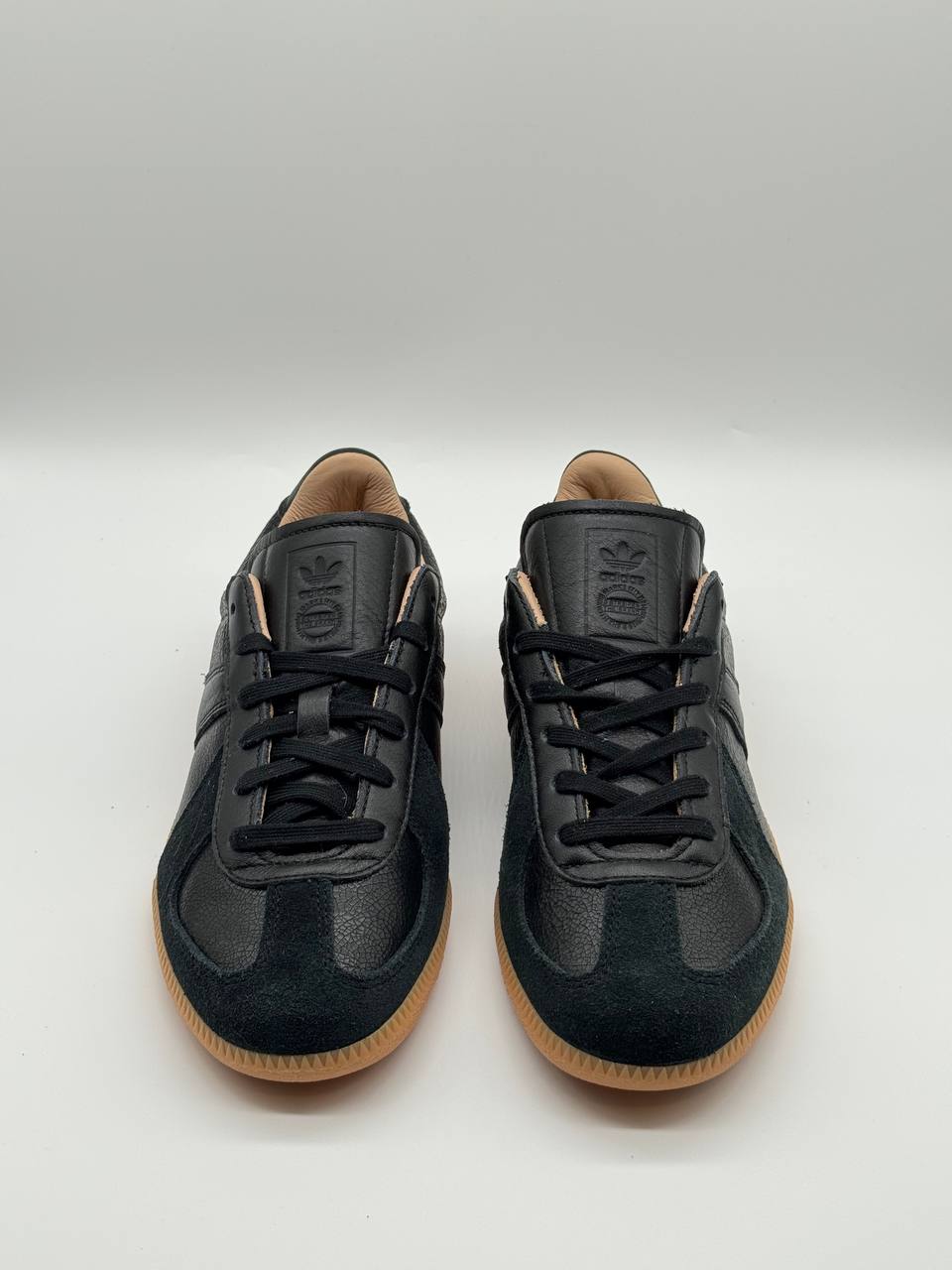 Adidas BW ARMY LUX JH7835