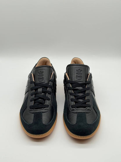 Adidas BW ARMY LUX JH7835