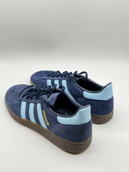 Turnschuhe Original Adidas Handball Spezial BD7633