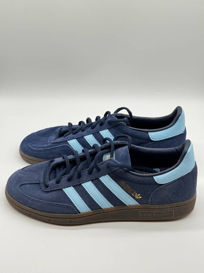 Turnschuhe Original Adidas Handball Spezial BD7633