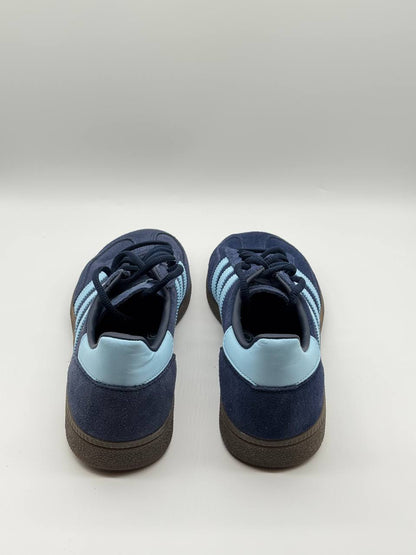 Turnschuhe Original Adidas Handball Spezial BD7633