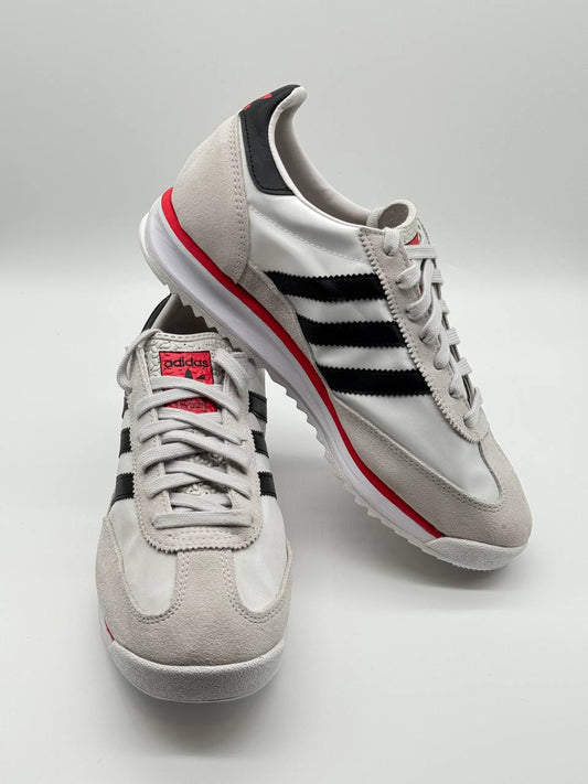 Turnschuhe Original Adidas SL 72 RS JS0746