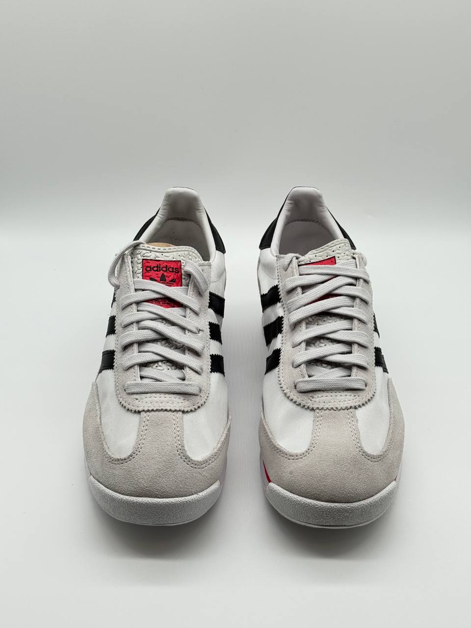 Turnschuhe Original Adidas SL 72 RS JS0746