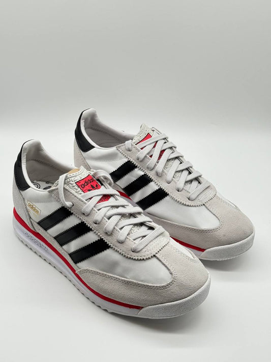 Turnschuhe Original Adidas SL 72 RS JS0746