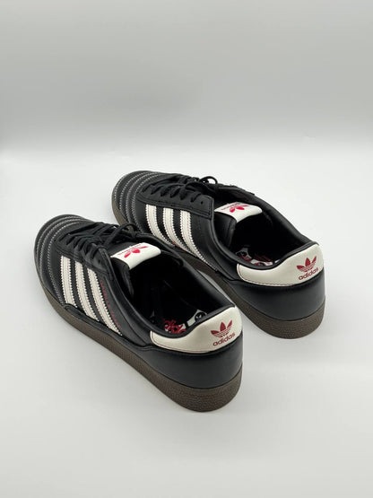 Turnschuhe Original Adidas Gazelle Team JH6380