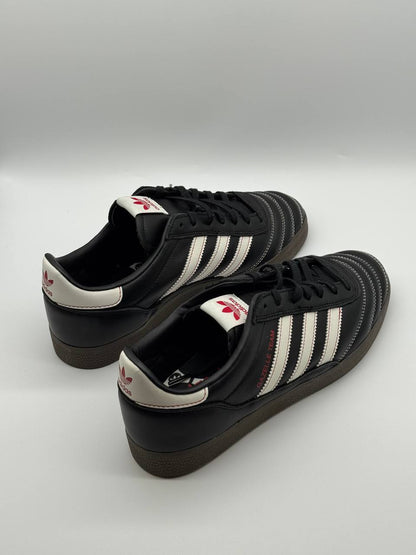 Turnschuhe Original Adidas Gazelle Team JH6380