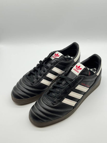 Turnschuhe Original Adidas Gazelle Team JH6380