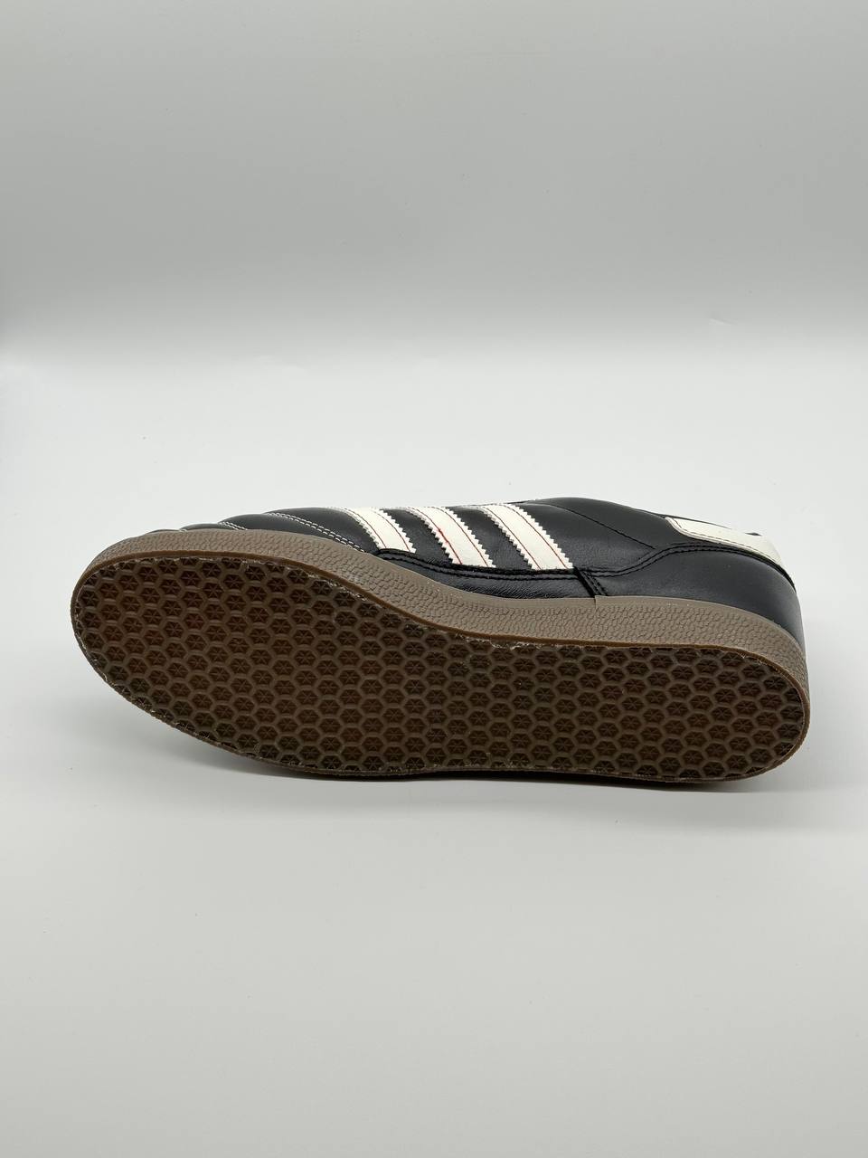 Turnschuhe Original Adidas Gazelle Team JH6380