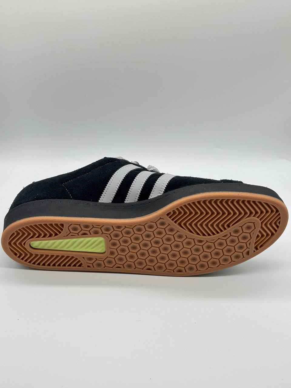 Turnschuhe Sneaker Adidas Campus 90S JP8206