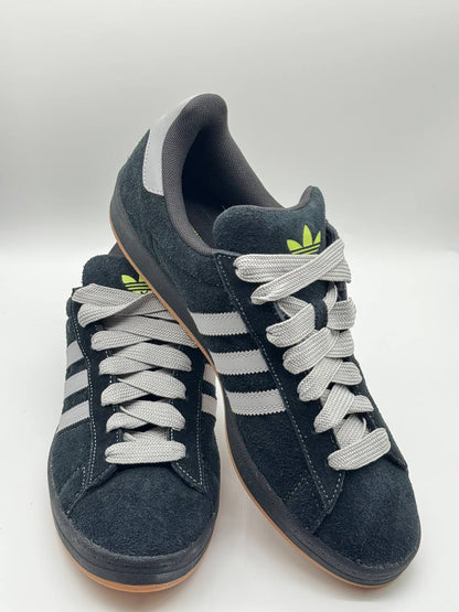 Turnschuhe Sneaker Adidas Campus 90S JP8206