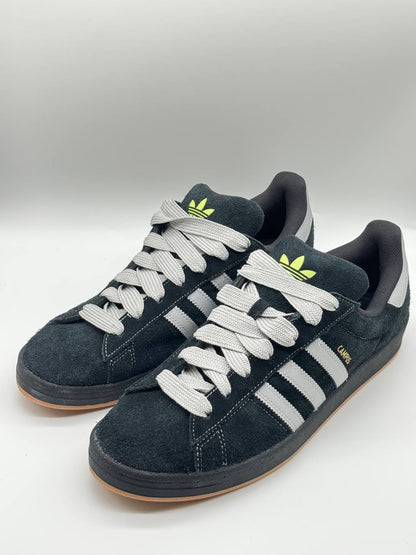 Turnschuhe Sneaker Adidas Campus 90S JP8206