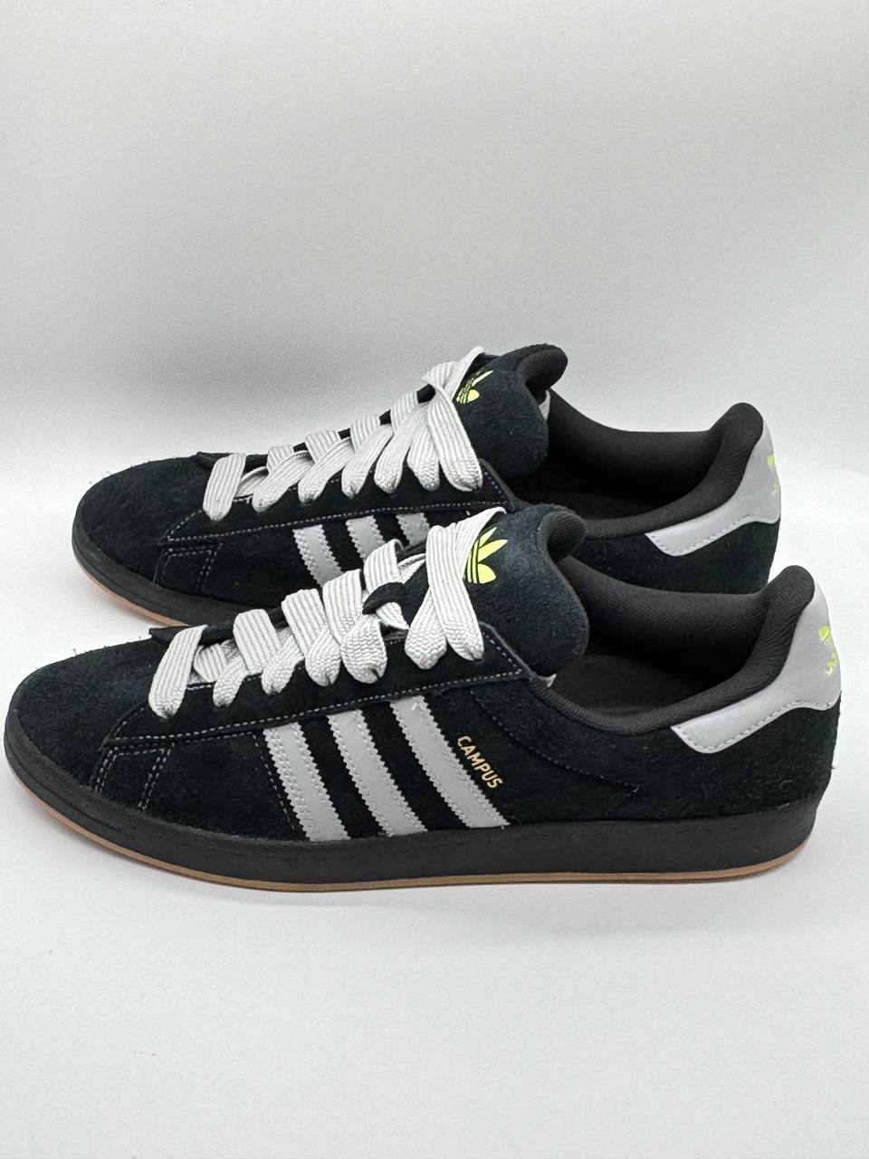 Turnschuhe Sneaker Adidas Campus 90S JP8206