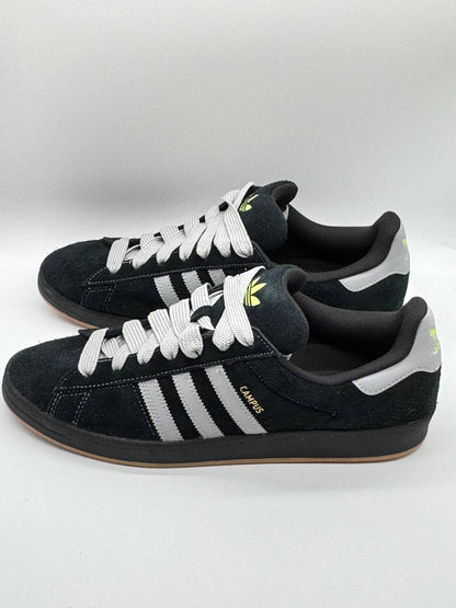Turnschuhe Sneaker Adidas Campus 90S JP8206