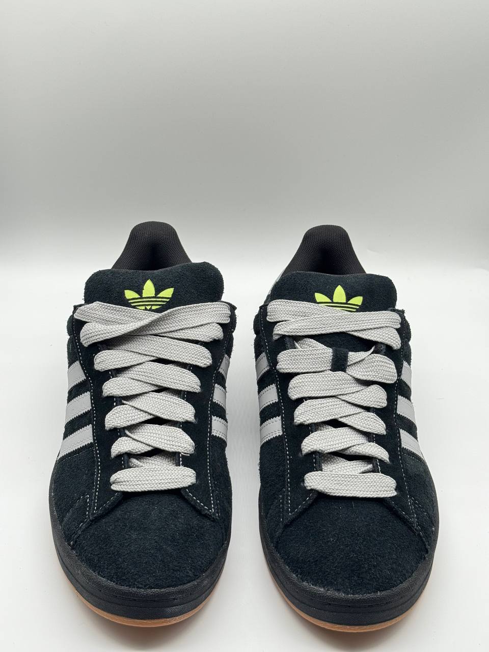 Turnschuhe Sneaker Adidas Campus 90S JP8206