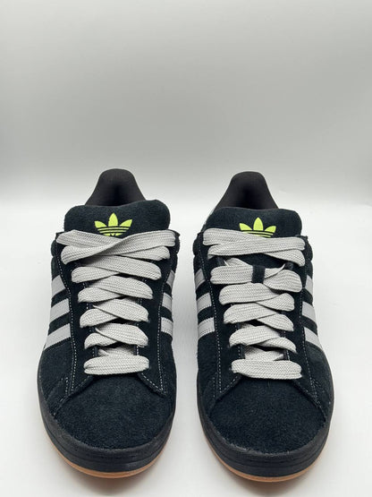 Turnschuhe Sneaker Adidas Campus 90S JP8206