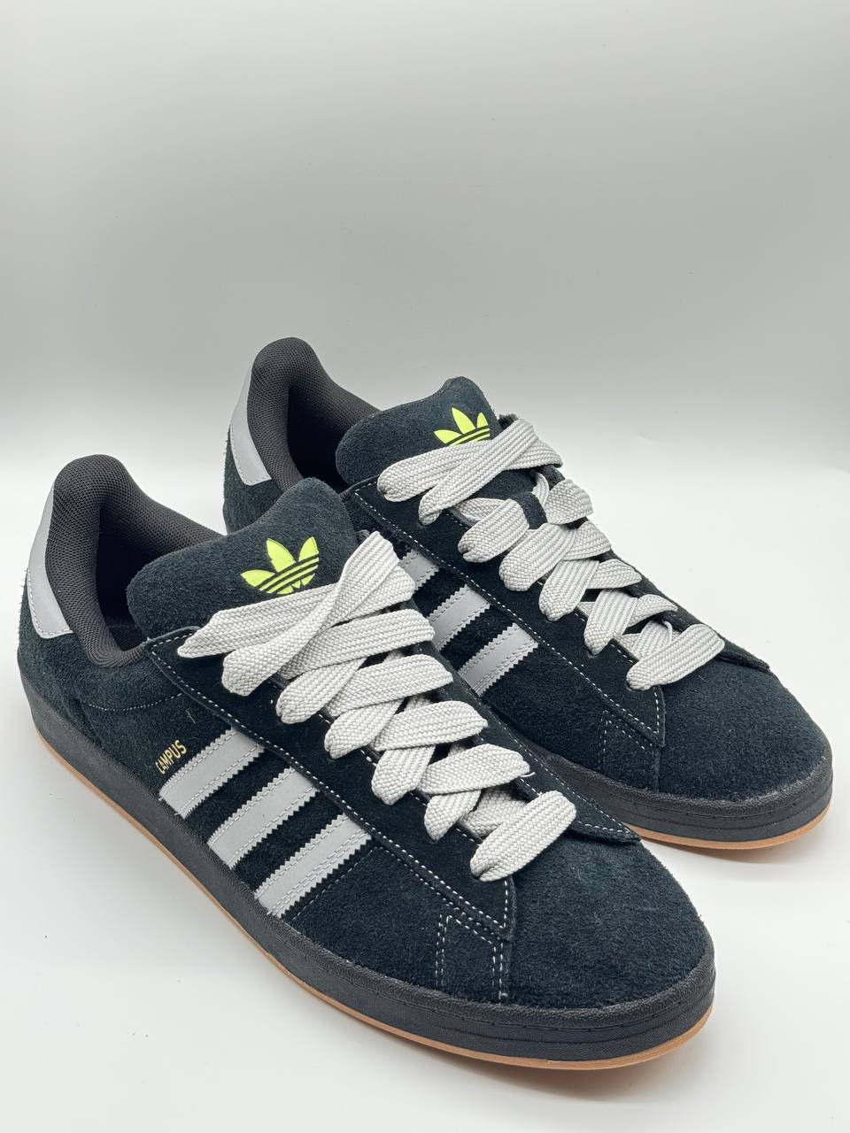 Turnschuhe Sneaker Adidas Campus 90S JP8206