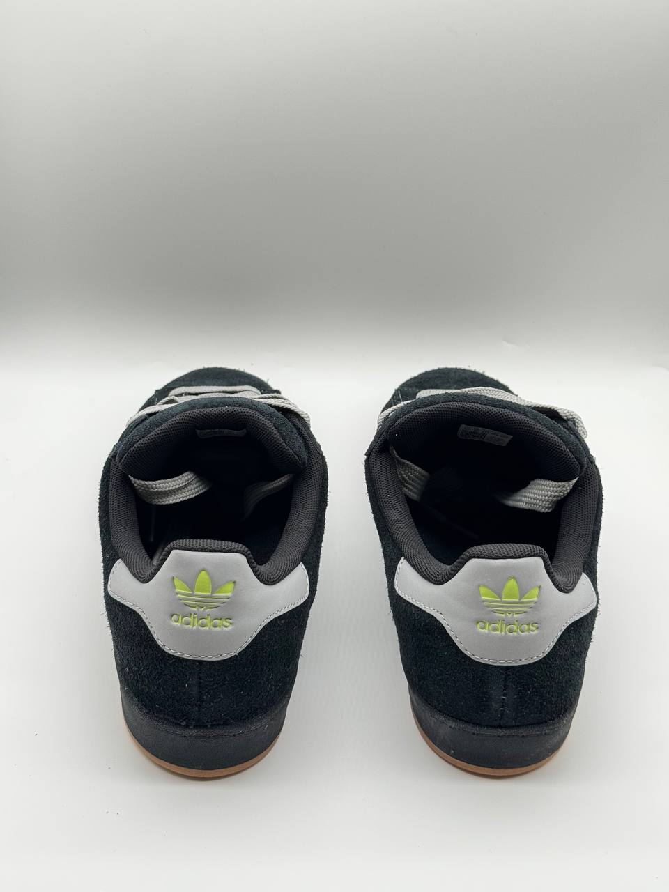 Turnschuhe Sneaker Adidas Campus 90S JP8206