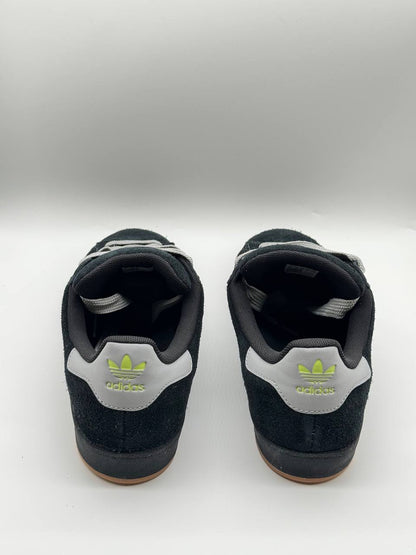 Turnschuhe Sneaker Adidas Campus 90S JP8206