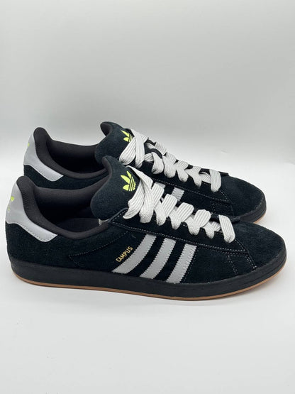 Turnschuhe Sneaker Adidas Campus 90S JP8206