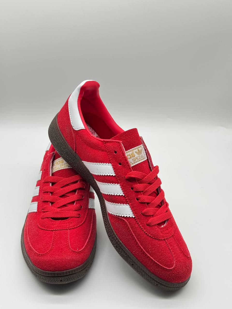 Turnschuhe Sneaker Adidas Spezial FV1227
