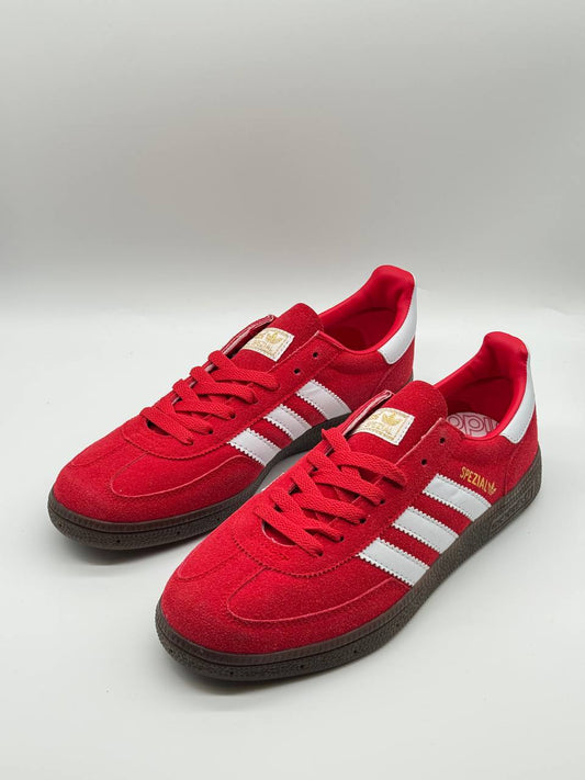 Turnschuhe Sneaker Adidas Spezial FV1227