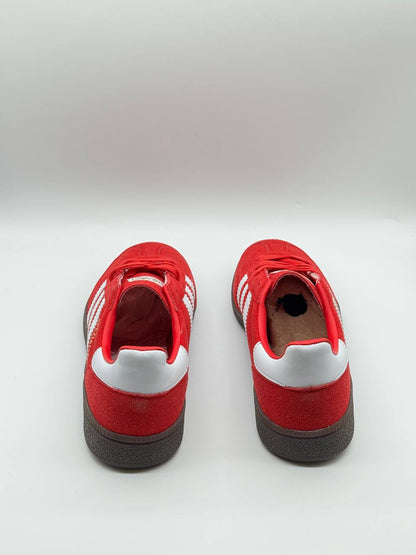 Turnschuhe Sneaker Adidas Spezial FV1227