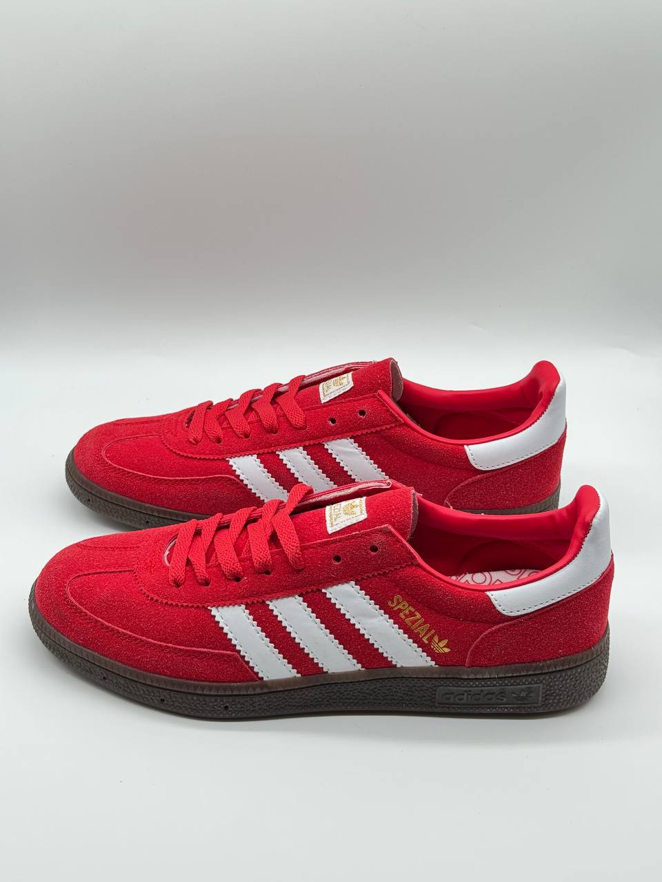 Turnschuhe Sneaker Adidas Spezial FV1227