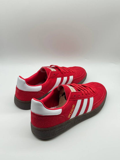 Turnschuhe Sneaker Adidas Spezial FV1227