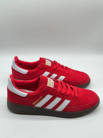 Turnschuhe Sneaker Adidas Spezial FV1227