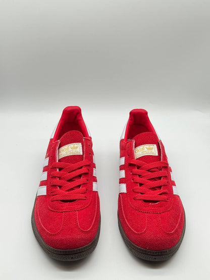 Turnschuhe Sneaker Adidas Spezial FV1227