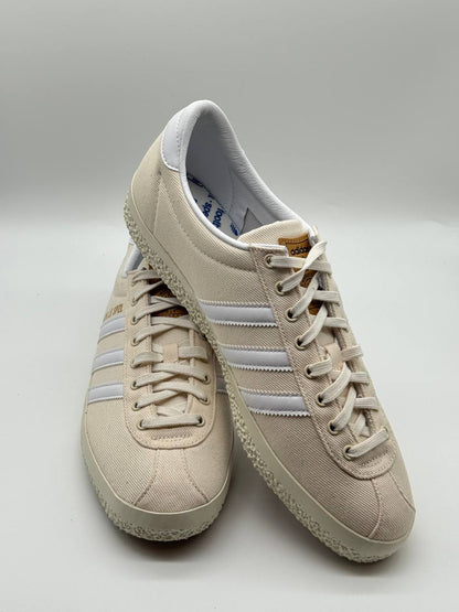 Turnschuhe Sneaker Adidas Gazelle SPZL IG8940