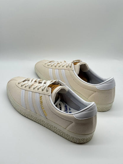 Turnschuhe Sneaker Adidas Gazelle SPZL IG8940