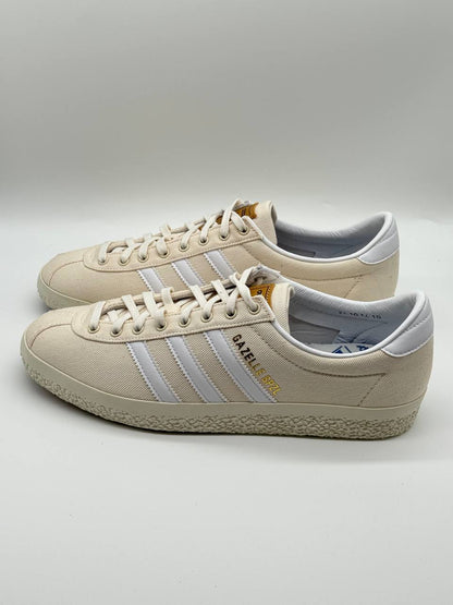 Turnschuhe Sneaker Adidas Gazelle SPZL IG8940