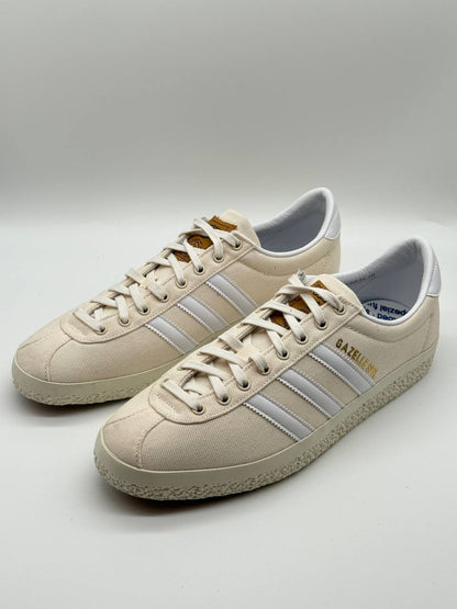 Turnschuhe Sneaker Adidas Gazelle SPZL IG8940