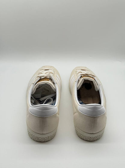 Turnschuhe Sneaker Adidas Gazelle SPZL IG8940