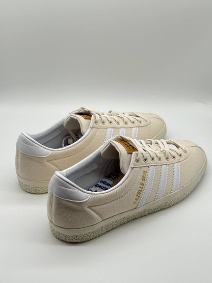 Turnschuhe Sneaker Adidas Gazelle SPZL IG8940
