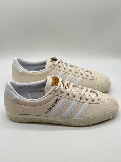 Turnschuhe Sneaker Adidas Gazelle SPZL IG8940
