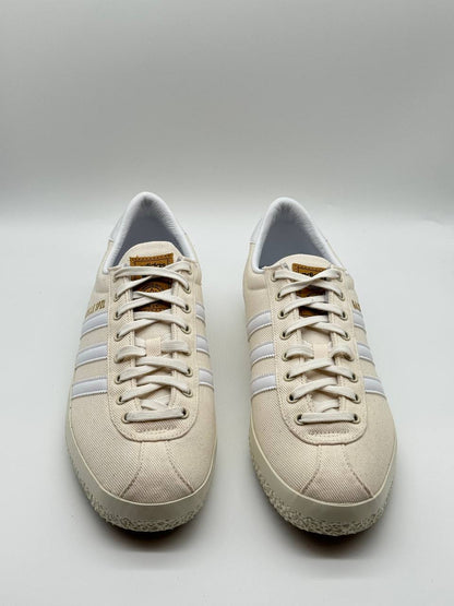 Turnschuhe Sneaker Adidas Gazelle SPZL IG8940